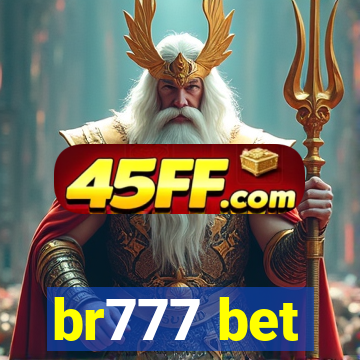 br777 bet